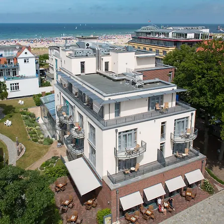 Park-Hotel Hübner-2