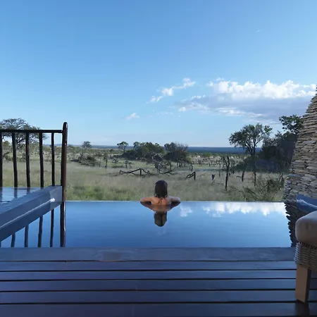 Four Seasons Safari Lodge Serengeti-2