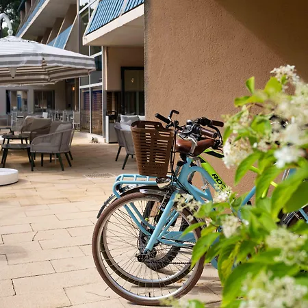 Hotel Logis Lacotel-3