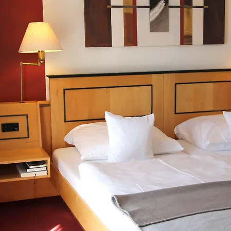 Hotel Riezler Hof-3