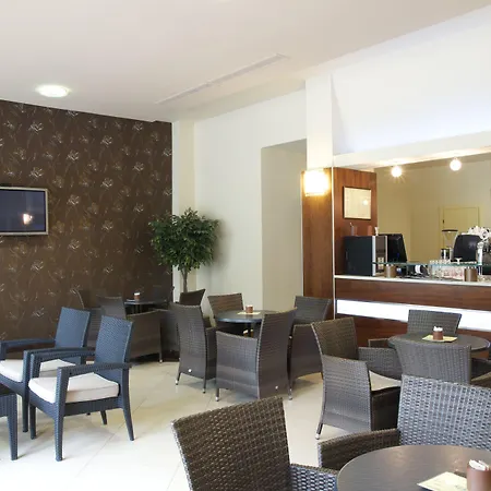 Hotel Fontana-3