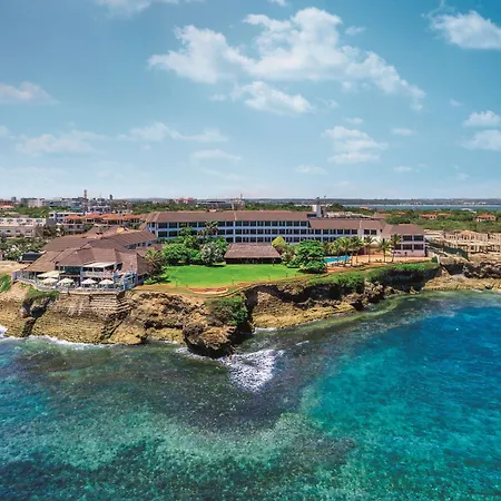 Sea Cliff Hotel-3