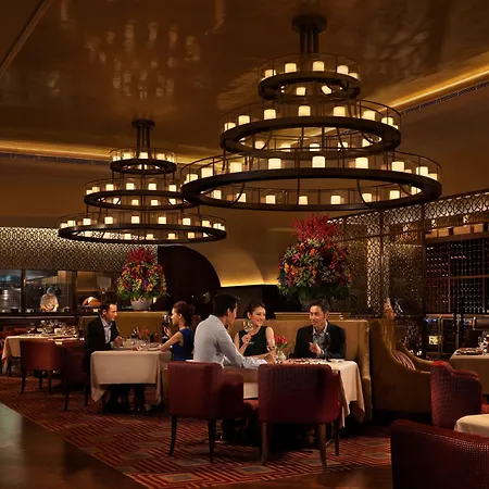 Galaxy Macau-3