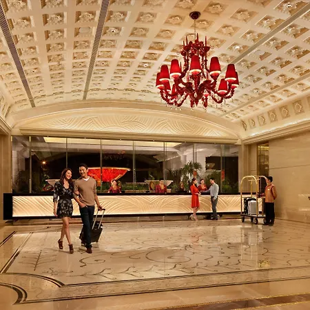 Galaxy Macau-2