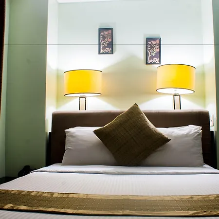 Manila Grand Opera Hotel-2