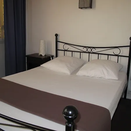Nouvel Hotel-2