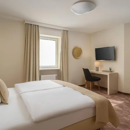 Hotel Post Wrann-2
