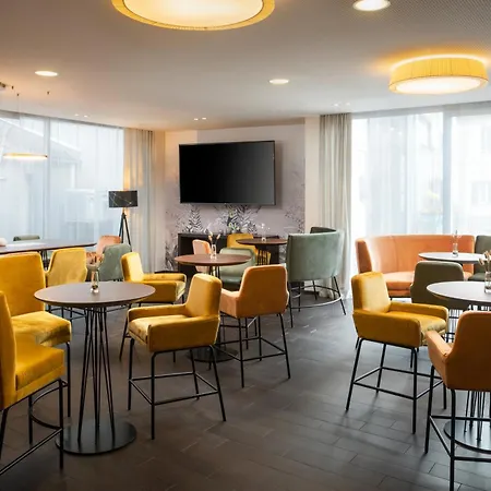 Hotel Post Wrann-3