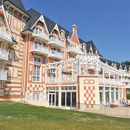Résidence b'o cottage - b'o resort thermal&spa-3