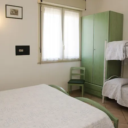 Albergo Cenni-2
