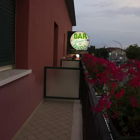 Albergo Cenni-3