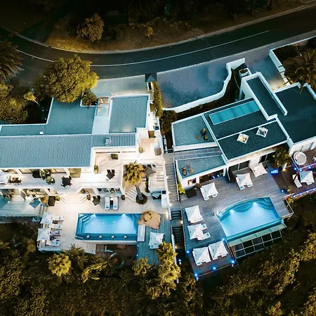 Atlanticview Cape Town Boutique Hotel-3