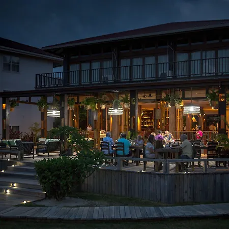 Umaya Resort & Adventures-2