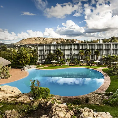 Avani Maseru Hotel-2