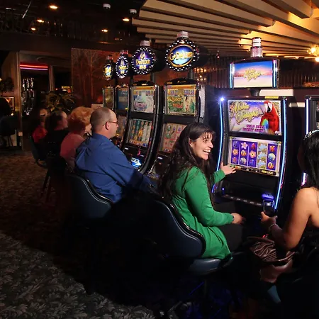 Winners Inn Casino-3