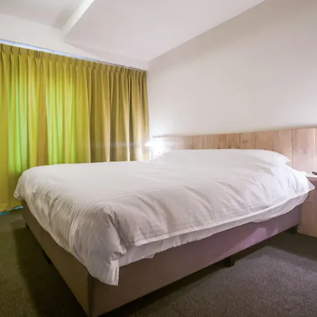 Hotel Taurus-2