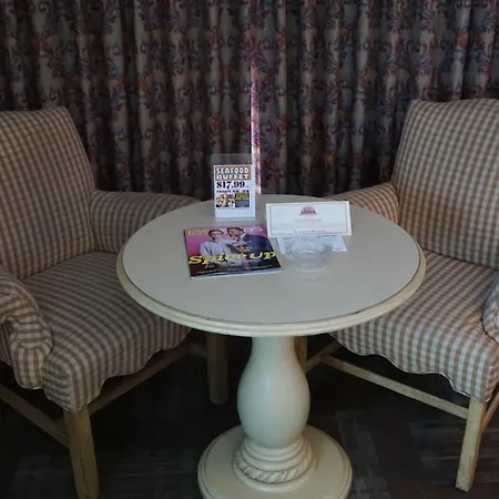 Railroad Pass Hotel And Casino Ramada By Wyndham-2