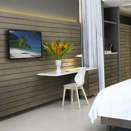 Eden Bleu Hotel-2