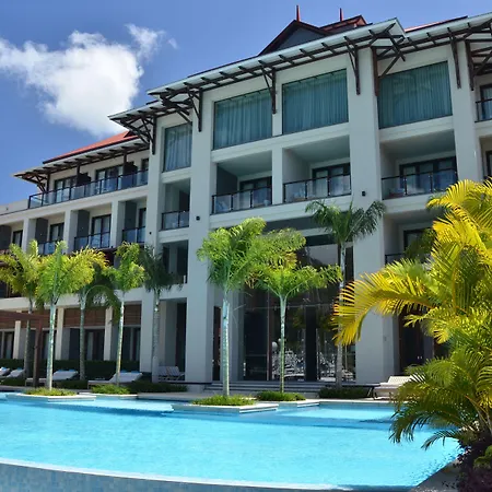 Eden Bleu Hotel-3
