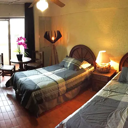 Aurora Suites-3