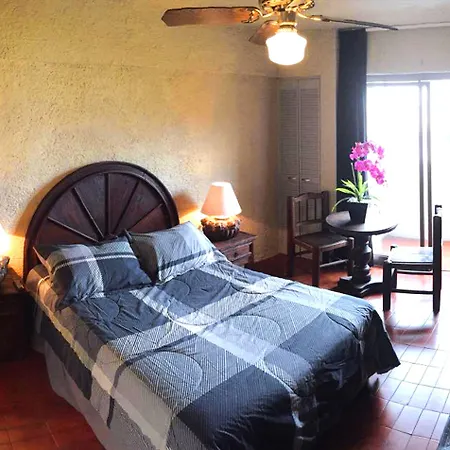 Aurora Suites-2