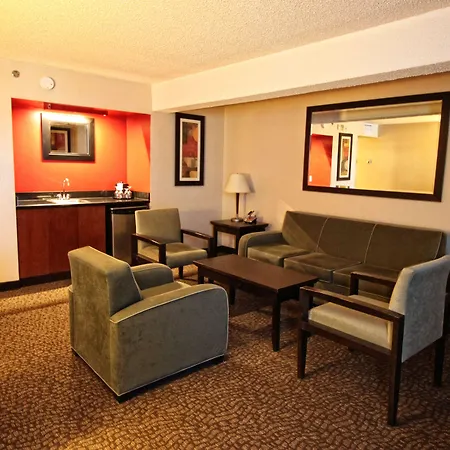 Century Casino & Hotel Edmonton-2