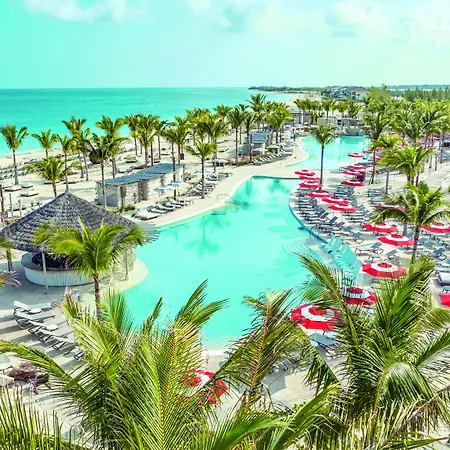 Resorts World Bimini-2