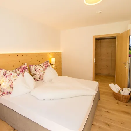 Hotel Stadt Wien-2