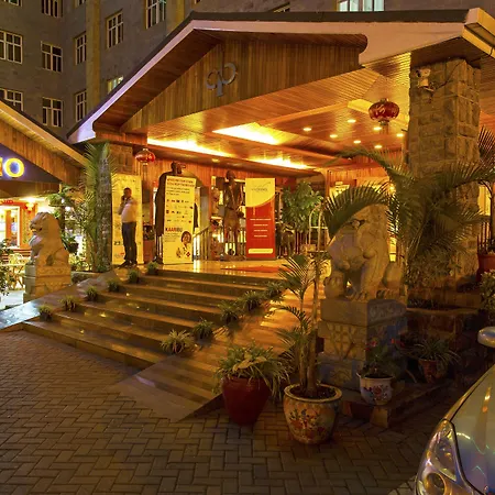Eastland Hotel-3