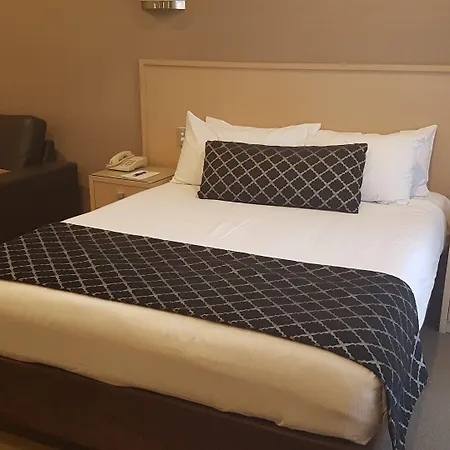 Largs Pier Hotel-3