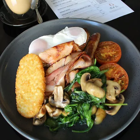 Mount Gambier Hotel-3