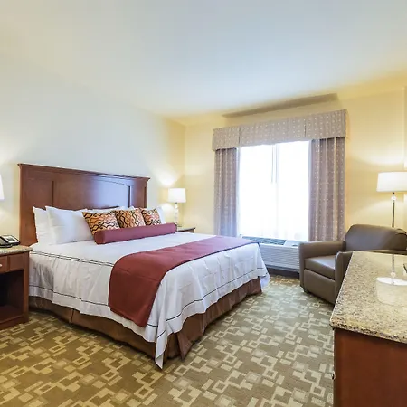Boomtown Casino And Hotel New Orleans-3