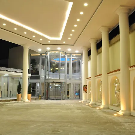 Hotel Admiral Kozina-3