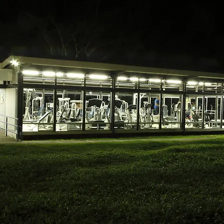 Hotel Del Sur-3