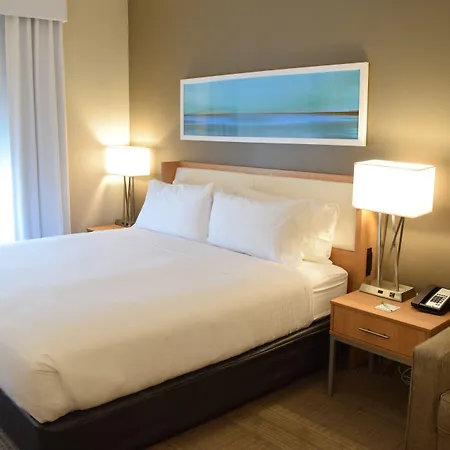Holiday Inn Cincinnati North West Chester By Ihg-3