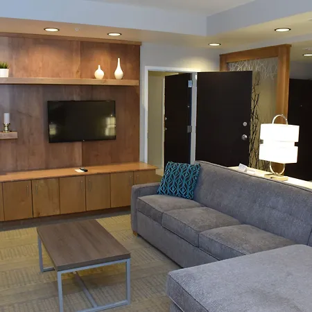 Holiday Inn Cincinnati North West Chester By Ihg-2