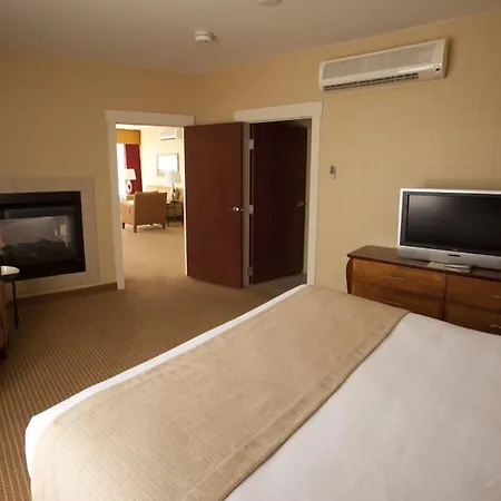 Century Casino & Hotel - Central City-2