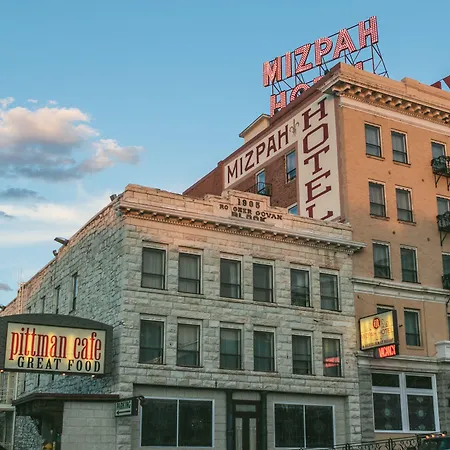 Mizpah Hotel-2
