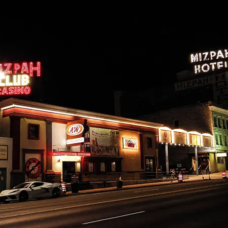 Mizpah Hotel-2