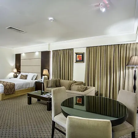 Hotel Agrabad-2
