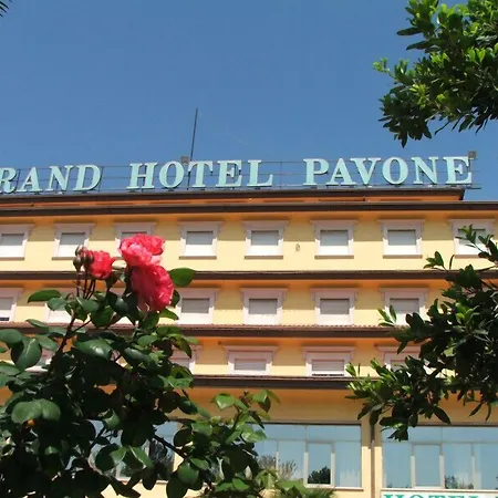 Grand Hotel Pavone-3