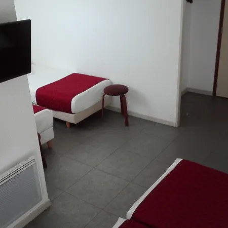 Beddy-Bye Hotel-3
