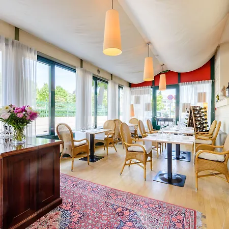 Hotel Herzoghof-2