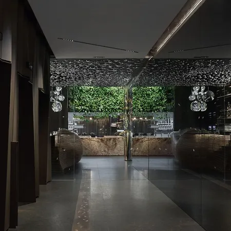 Theatre Hotel-3