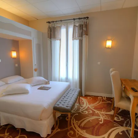 Grand Hotel Richelieu-3