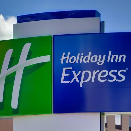 Holiday Inn Express & Suites Pineville-Alexandria Area-3