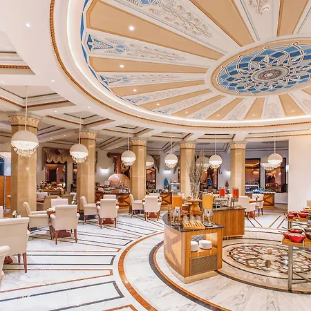The Biltmore Tbilisi Hotel-2