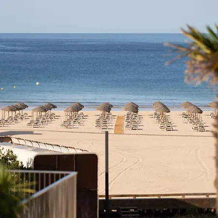 Algarve Casino Hotel-2