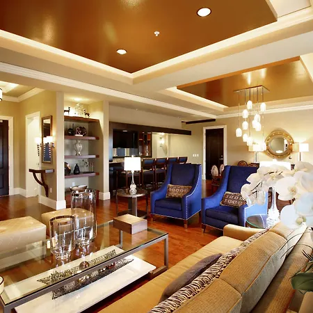 Silver Reef Casino Resort-2