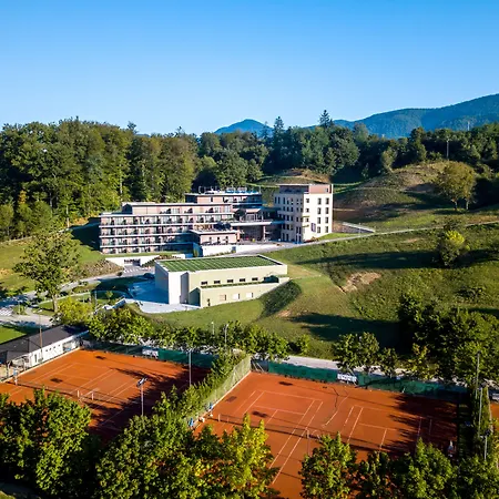 Atlantida Boutique Hotel-3